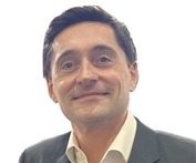 Lawrence Tallon headshot