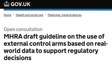 Consultation Screenshot