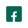 Facebook icon