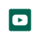 YouTube icon