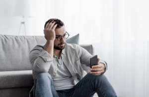 Digital Mental Health 