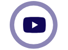 you tube