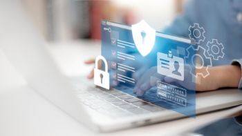 Cyber security