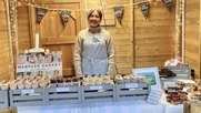 Christmas Market
