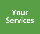 Your Services