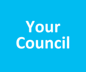 Your Council