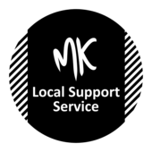 Local Support Service
