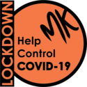 Help MK Control COVID-19