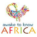 Awake to Know Africa