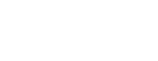 Manchester Metropolitan University