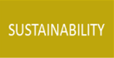 Sustainability