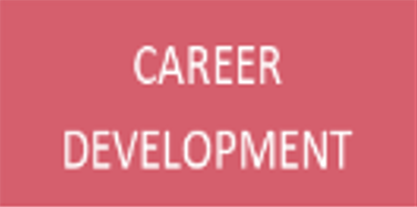 Career development