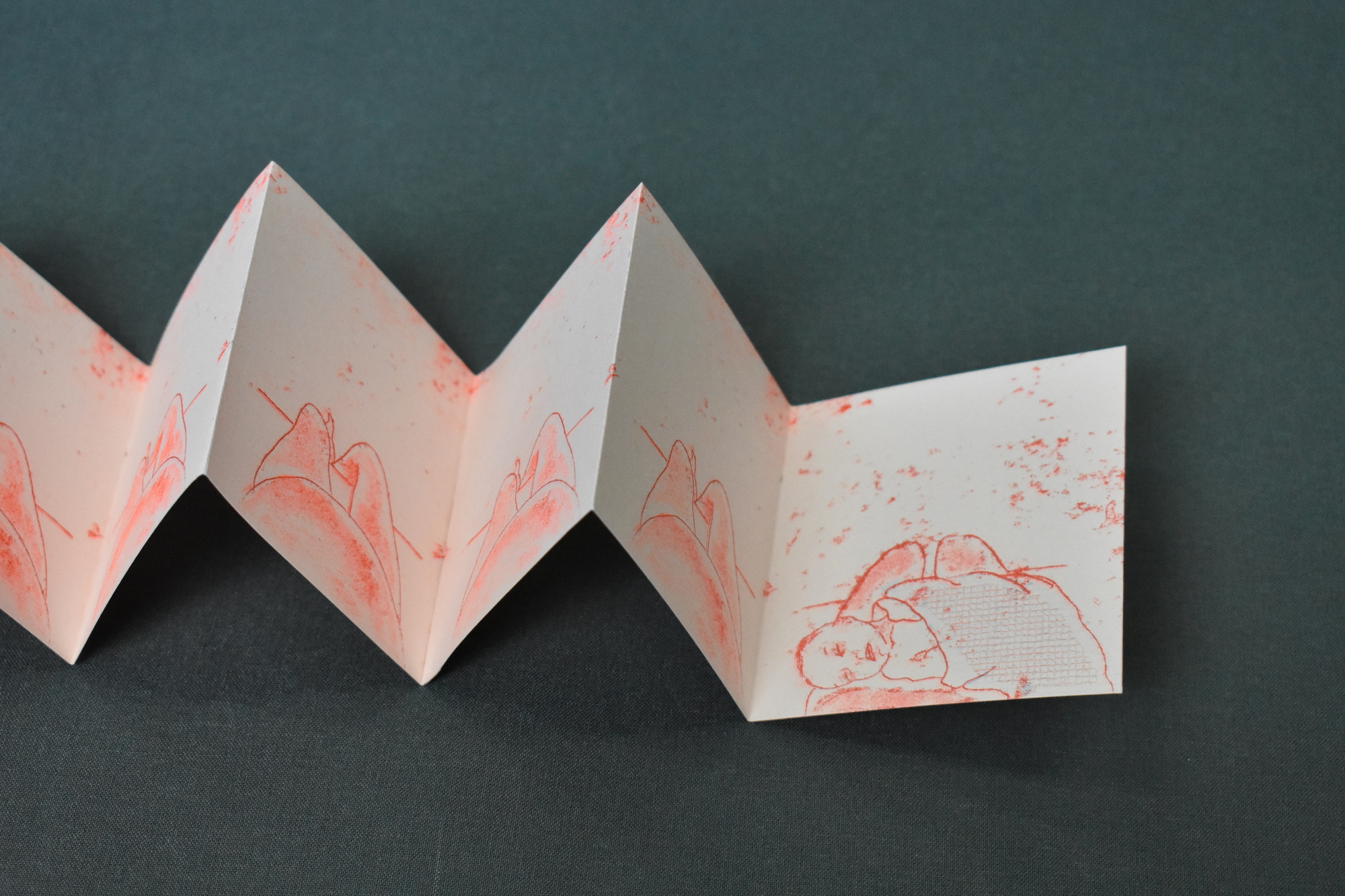 Are you book enough?