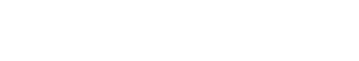 MetroPolis logo