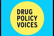 Drug policy voices