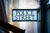 Police Street