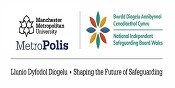 Welsh Safeguarding
