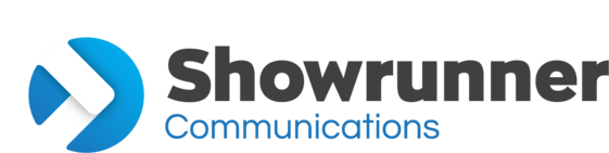 showrunner communications