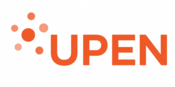 upen