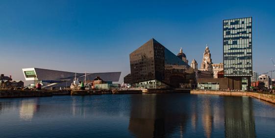 liverpool