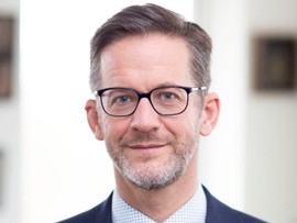 Richard Heaton (LAA)