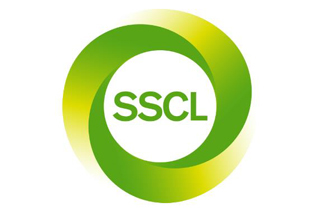 SSCL