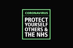 Coronavirus public health guidance