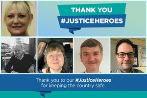 Justice Heroes grid 23.04