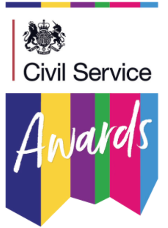 Civil Service Awards