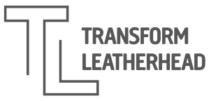 Transform Leatherhead