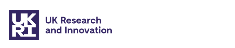 UK Research and Innovation