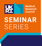 MRC Seminar Series blogs