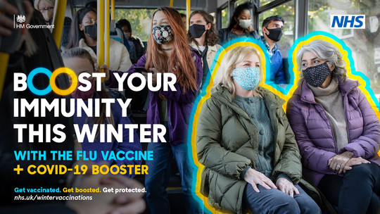 boost your immunity this winter 