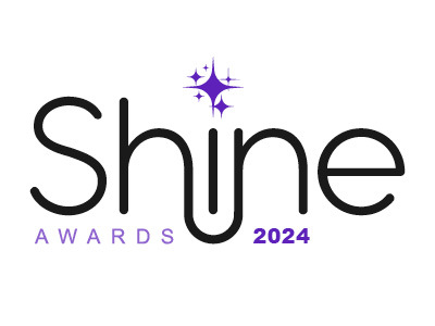 Shine Awards