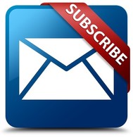 Email sign up image