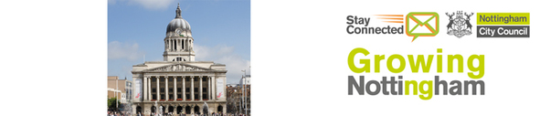 Growing Nottingham 1