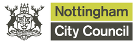 nottingham city council