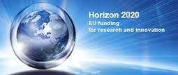 Horizon 2020