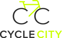 cycle city