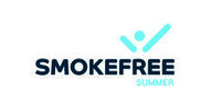 Smokefree Summer