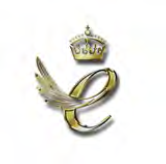 Queens Award for Enterprise logo