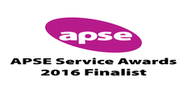 APSE Awards