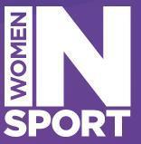 women in sport
