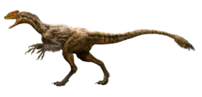 Guanlong