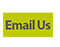 email us