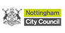 nottingham city council