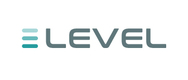 level