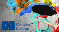 Creative Europe