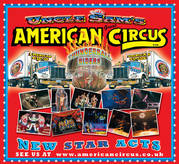 Circus