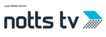 Notts TV logo
